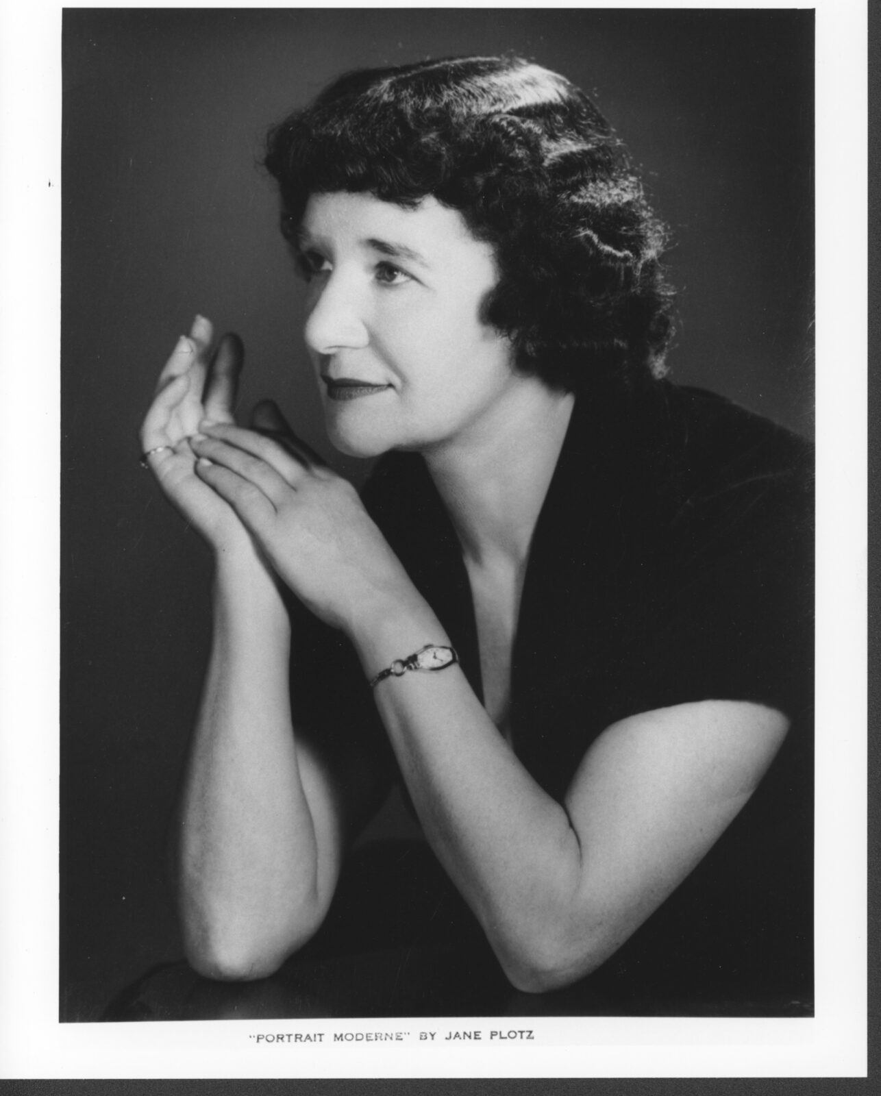 Samuel ColeridgeTaylor at the Brighton Dome The Mixed Museum