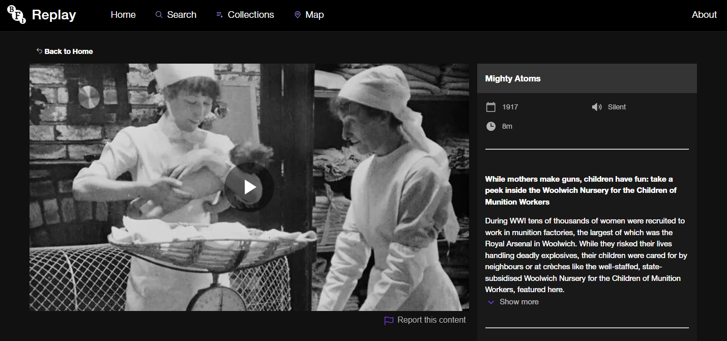 BFI screenshot 2026-09-18 135512