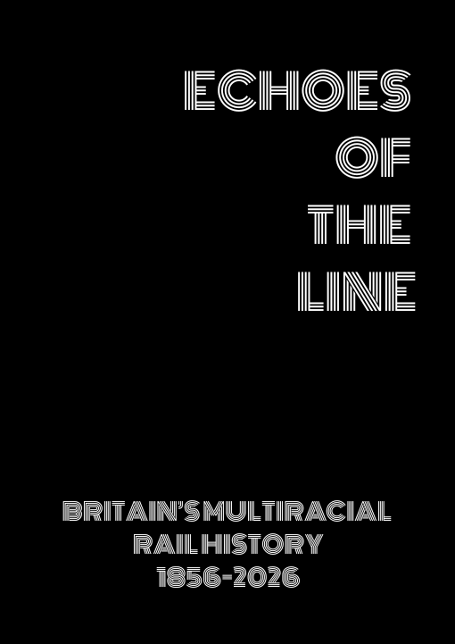 FINAL image cover EOTL