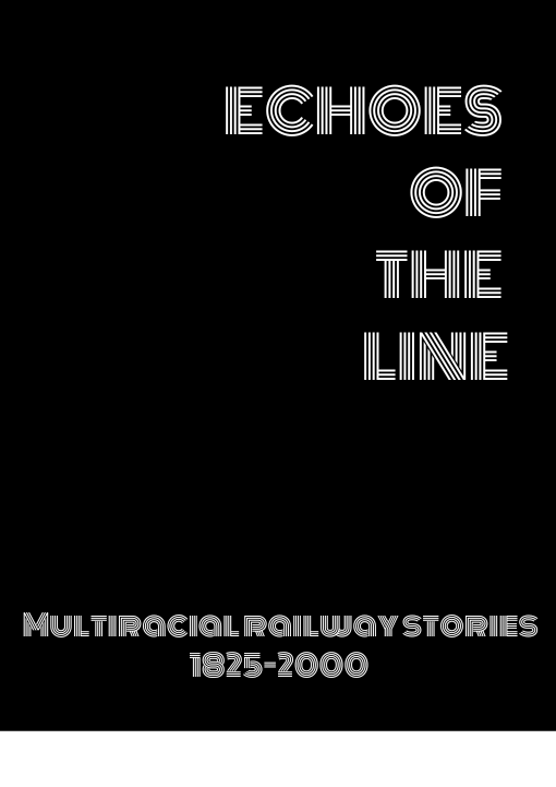 Echoes of the line 1