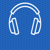 SBW audio panel image NO TEXT 2