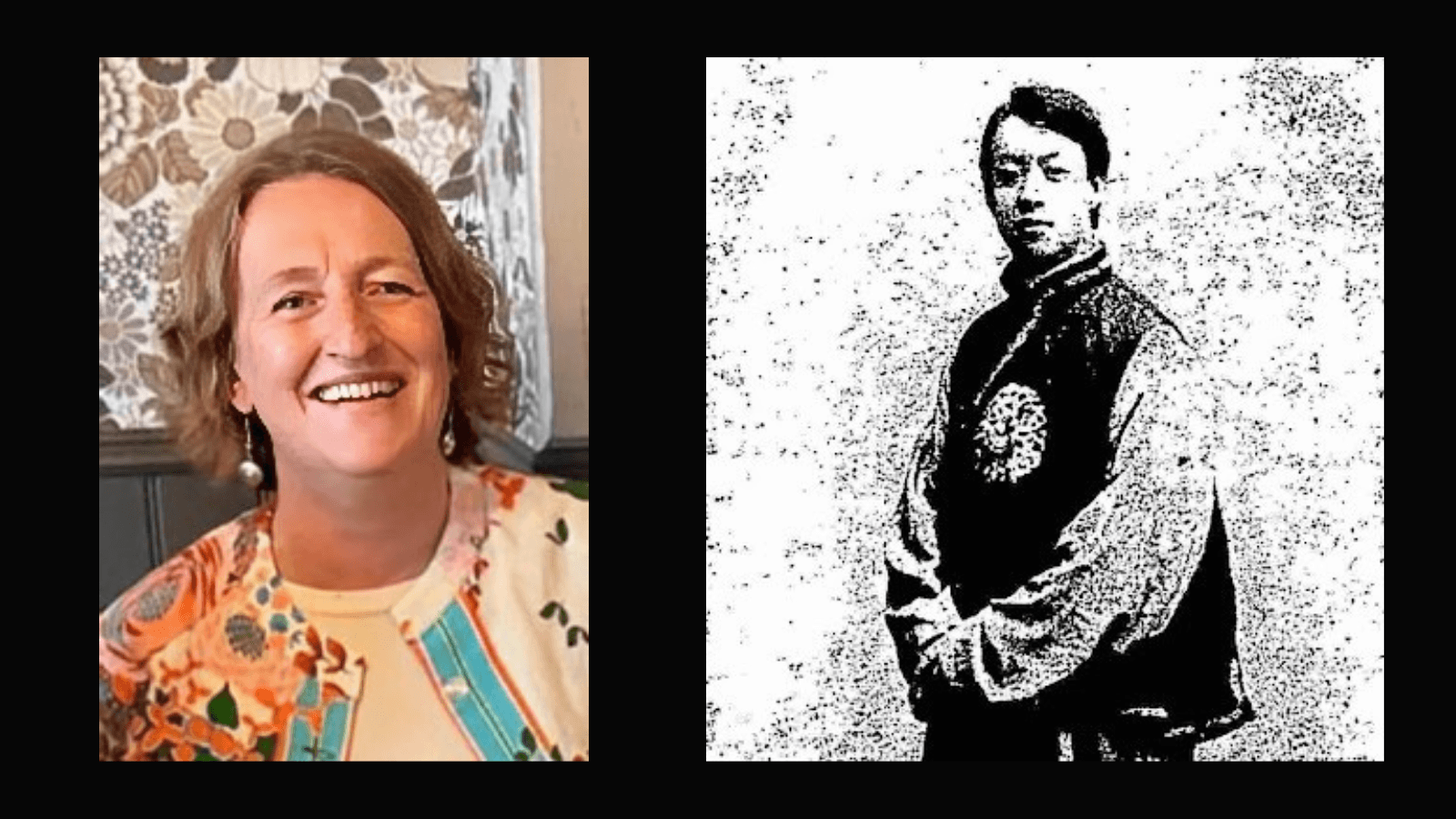 Untitled design (14)