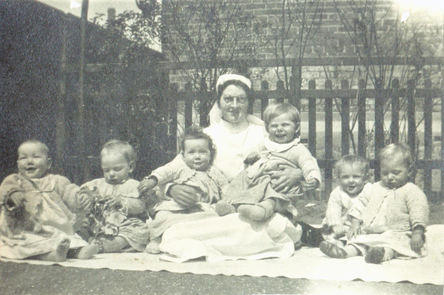 nursing5