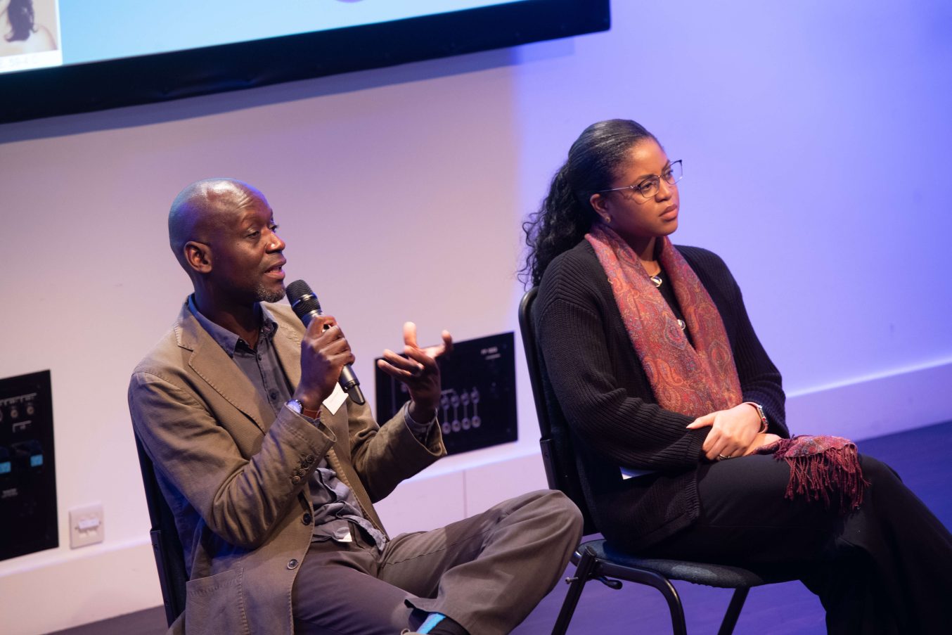 Blog post Jan 2026 Power of the Brown