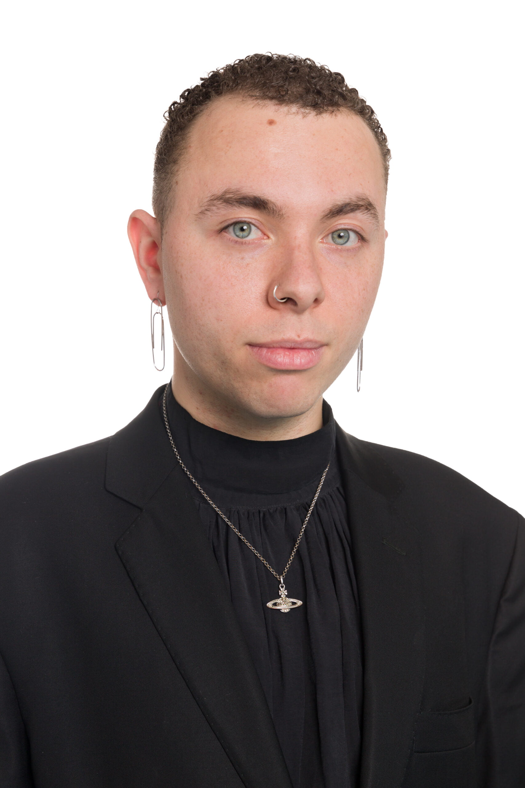 BTCOTC at The Association of Dress Historians Conference - The Mixed Museum